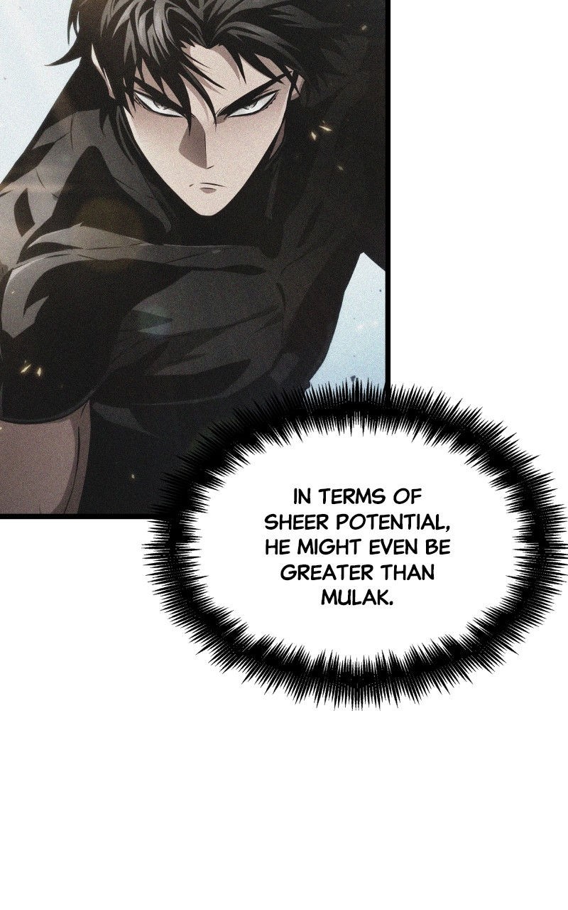 The World After the Fall, Chapter 42 image 033